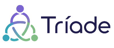 Tríade